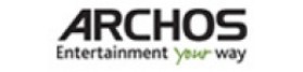 Archos